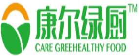康爾綠廚三零食品加盟