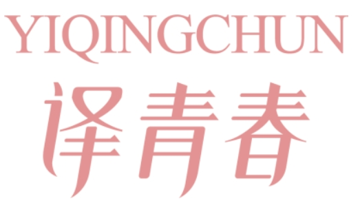 譯青春加盟