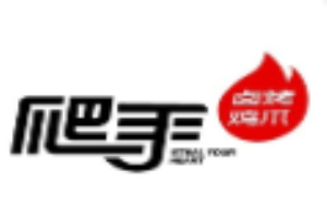 爬手鹵味加盟