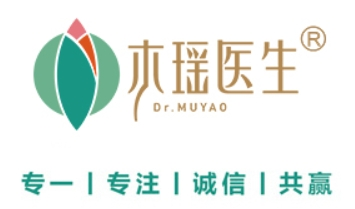 木瑤醫(yī)生加盟