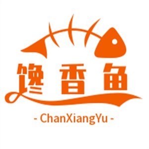 饞香魚休閑食品加盟
