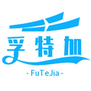 孚特加休閑食品加盟