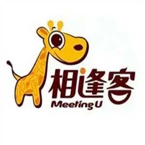 相逢客休閑食品加盟