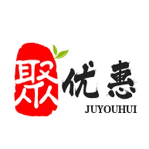 聚優惠零食加盟
