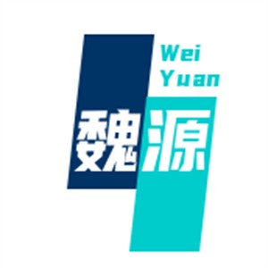 魏源休閑食品加盟