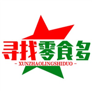 尋找零食多加盟