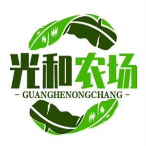 光和農場休閑食品加盟