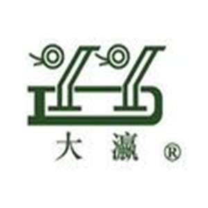 大瀛休閑食品加盟