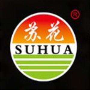 蘇花休閑食品加盟