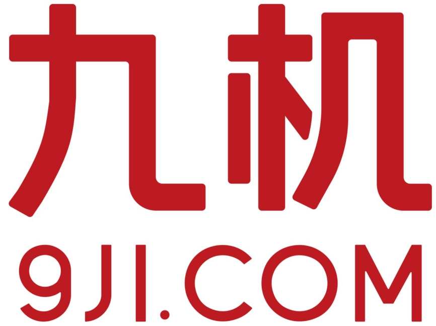 九機小店加盟