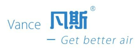 凡斯環保加盟
