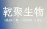 創(chuàng)研科美加盟