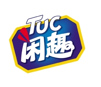 閑趣零食超市加盟