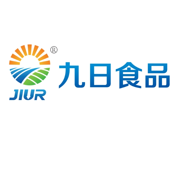 九日零食加盟