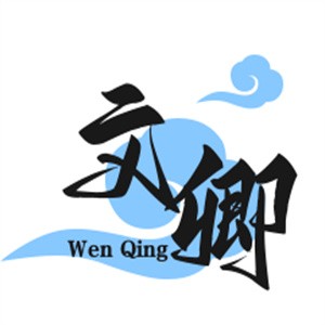 文卿休閑食品加盟