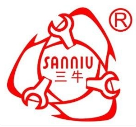 三牛休閑食品加盟