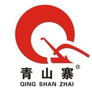 青山寨休閑食品加盟