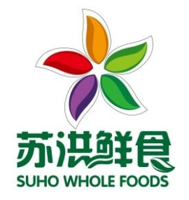 蘇洪鮮食加盟