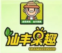 仙豐果趣水果加盟