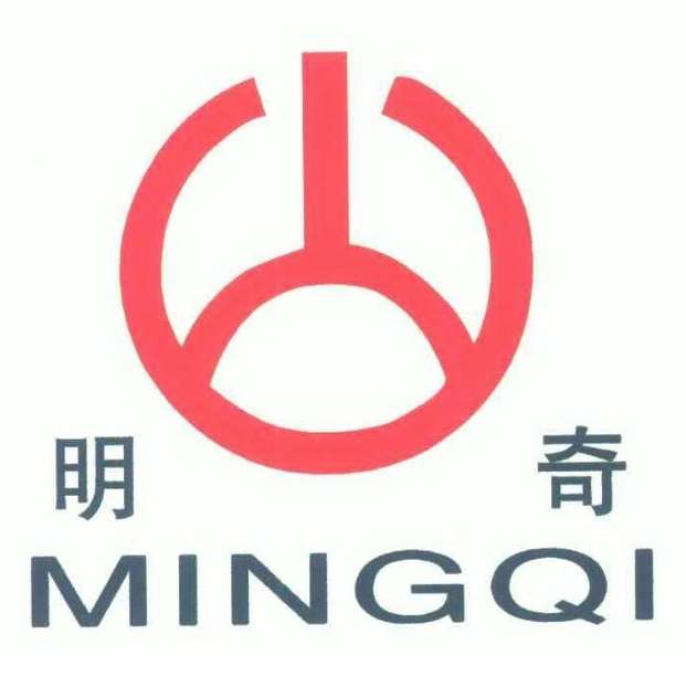 明奇休閑食品加盟