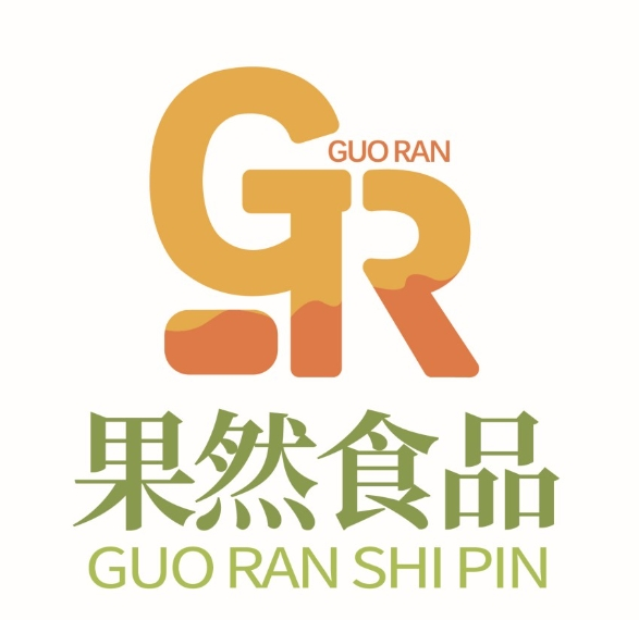 果然休閑食品加盟
