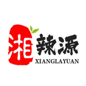 湘辣源休閑食品加盟