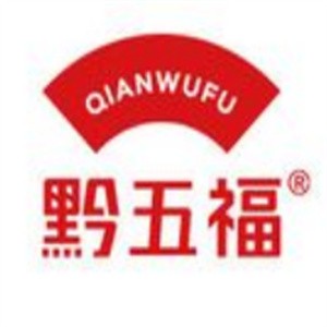 黔五福休閑食品加盟