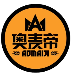 奧麥帝精釀啤酒加盟
