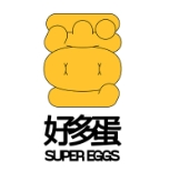 好多蛋加盟