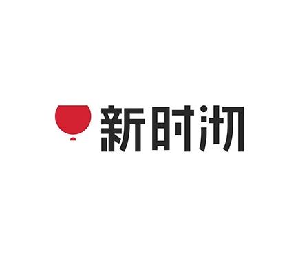 新時沏奶茶鋪加盟