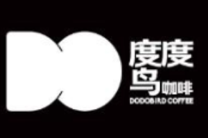 度度鳥咖啡加盟