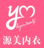 源美內衣加盟