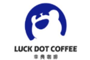 幸典咖啡加盟