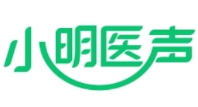 小明醫聲加盟