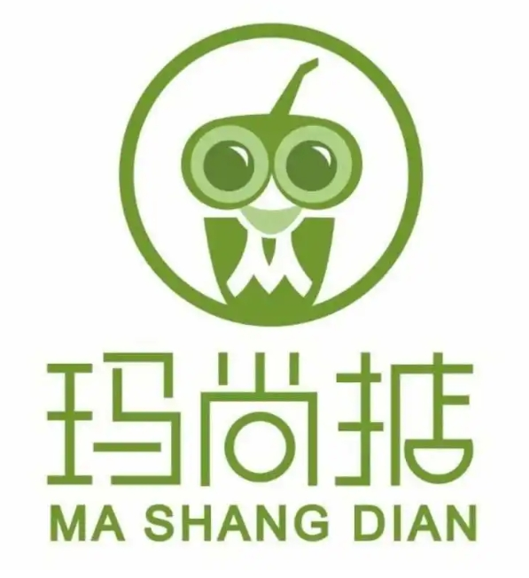 瑪尚掂奶茶加盟