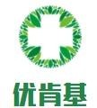 優肯基漢堡奶茶加盟