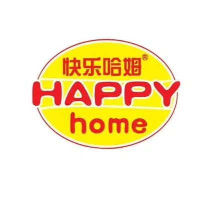 快樂哈姆奶茶加盟