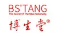 博生堂化妝品加盟