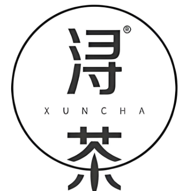 潯茶奶茶店加盟