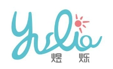 萱草集加盟