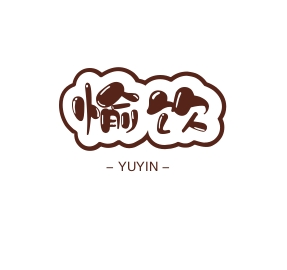愉飲奶茶店加盟