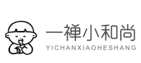 一禪小和尚奶茶店加盟