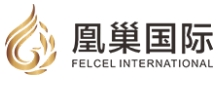 凰巢國(guó)際加盟