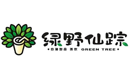 綠野仙蹤飲品加盟