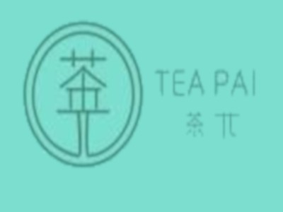 茶兀奶茶店加盟