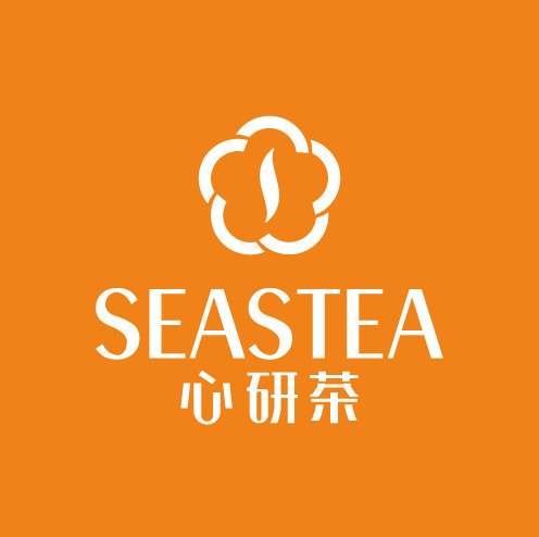 心妍奶茶加盟