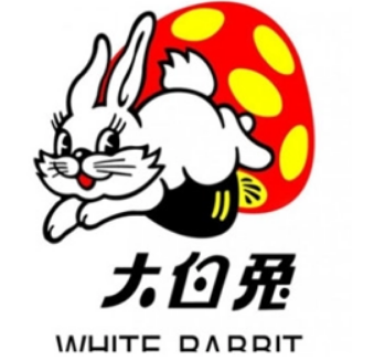 大白兔奶茶甜品站加盟