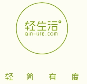 輕生活衛(wèi)生巾加盟