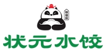 御福箖狀元水餃加盟