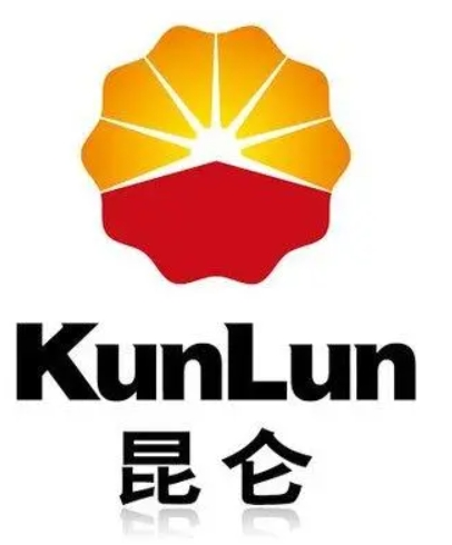 昆侖石油加盟